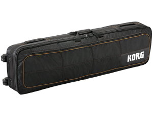 KORG CB-SV1-88@L[{[hLOP[Xyz敪Fz