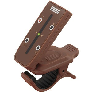 KORG HEADTUNE HT-U1 EN Nbv`[i[yz敪YCz