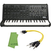 楽天市場】korg ケース ms 20の通販