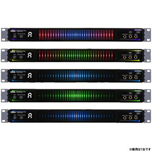 KORG �R���O Pitchblack X Pro [PB-X-PRO] ���b�N�}�E���g�`���[�i�[