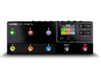 楽天市場】line6 hx stompの通販