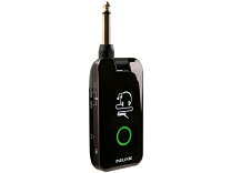楽天市場】mighty plug mp-2の通販 