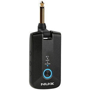 NUX Mighty Plug Pro MP-3@vOCfOAv