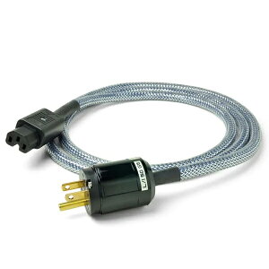 OYAIDE L/i50 G5 1.8m �d���P�[�u��