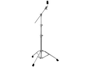 PEARL �p�[�� BC-930S�@�u�[���E�V���o���E�X�^���h