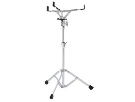 Pearl S-710 スネアスタンド