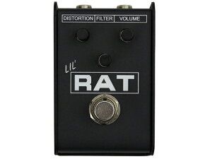 �y10/18�`�撅����ő�5,000�~OFF�N�[�|���zProCo �v���R LIL�f RAT
