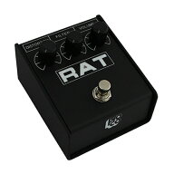ProCo プロコ　RAT2