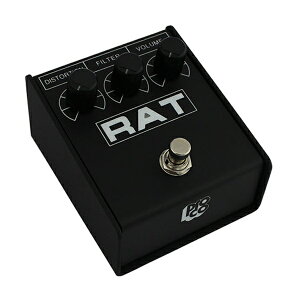 ProCo RAT2
