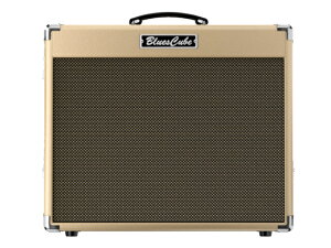 Roland ���[�����h BLUES CUBE STAGE �mBC-STAGE�n�i�V�i�j