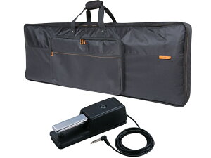 Roland CB-B76 + DP-10@L[{[hobO/_p[y_ yz敪Ez