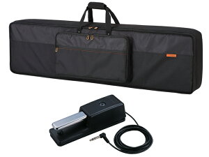 Roland CB-B88V2 + DP-10 Zbg@L[{[hobO/_p[y_@yz敪Ez