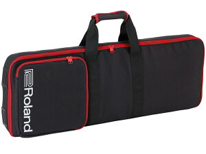 Roland CB-GO61KP@\tgP[X