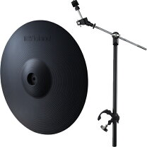 楽天市場】roland cy-15rの通販