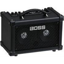 楽天市場】roland cube 30 bassの通販