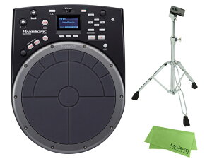 Roland HandSonic HPD-20 + X^h PDS-20 Zbg@fW^p[JbVyz敪Fz