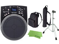 楽天市場】roland hpd 10の通販