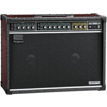 roland-jc12050a-a.jpg?fitin= 