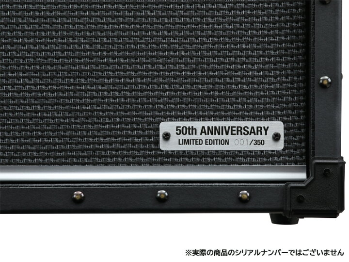 楽天市場】【先着限定最大12.5%OFFクーポン 7/18〜】Roland ローランド 