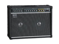 楽天市場】jc-120 中古の通販