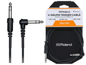 Roland ���[�����h PCS-10-TRA 3m �y���[���֗��p�z