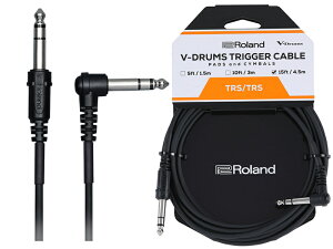 Roland ���[�����h PCS-15-TRA 4.5m �y���[���֗��p�z