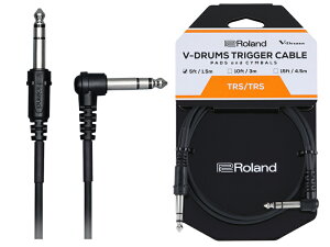 �y10/18�`�撅����ő�5,000�~OFF�N�[�|���zRoland ���[�����h PCS-5-TRA 1.5m �y���[���֗��p�z