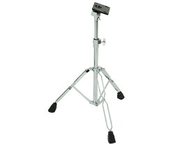 Roland PDS-20 パッドスタンド【配送区分C】