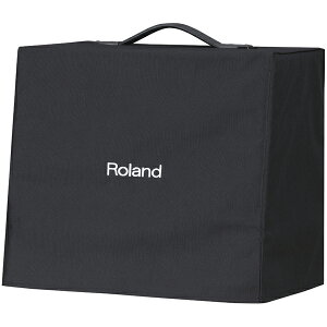 Roland KC-200�p�J�o�[ RAC-KC200�@�A���v�J�o�[