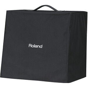 Roland KC-400�p�J�o�[ RAC-KC400�@�A���v�J�o�[