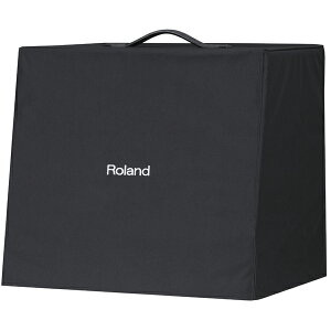 Roland KC-600�p�J�o�[ RAC-KC600�@�A���v�J�o�[