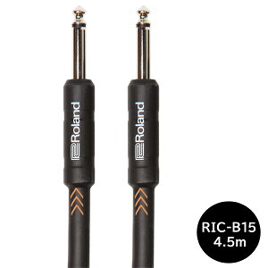 Roland ���[�����h RIC-B15 4.5m