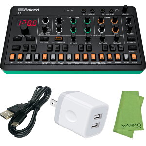 Roland AIRA Compact S-1 + ėpACA_v^[ Zbg }CNE|tHjbNEVZyz敪Az