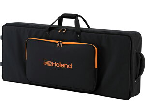 Roland SC-G61W3@L[{[hobO