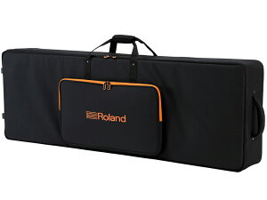 Roland SC-G88W3@L[{[hobO