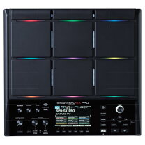 楽天市場】roland spd－sx スタンドの通販