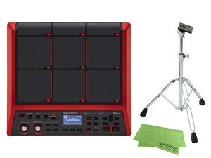 Roland SPD-SX Special EditionmSPD-SXSEn + X^h PDS-20 Zbg@Tv[pbh