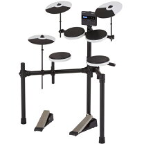 楽天市場】電子ドラム ローランド td－4kp－sの通販