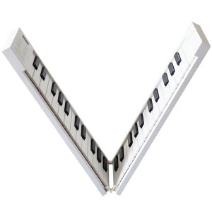 TAHORNG ORIPIA 49�mOP49�n �܂肽����49�� �d�q�s�A�m