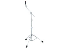 楽天市場】シンバルスタンド（ドラム｜楽器・音響機器）の通販