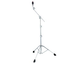 TAMA タマ HC43BSN シンバルスタンド
