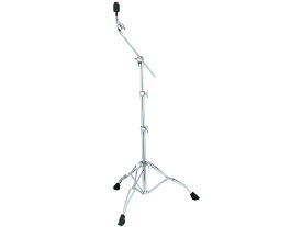TAMA タマ HC43BWN シンバルスタンド