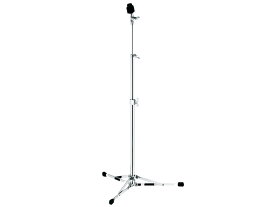 TAMA タマ HC52F シンバルスタンド