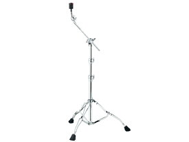 TAMA タマ HC83BW シンバルスタンド