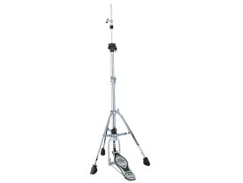 TAMA タマ HH205S ハイハットスタンド