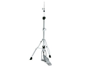 �y10/18�`�撅����ő�5,000�~OFF�N�[�|���zTAMA �^�} HH315D �n�C�n�b�g�X�^���h
