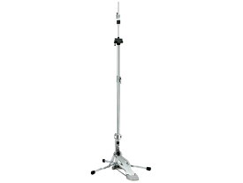 TAMA タマ HH55F ハイハットスタンド