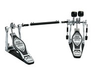 TAMA タマ HP200PTW Iron Cobra 200 Twin Pedal Power Glide