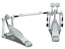 TAMA HP310LW Speed Cobra 310 Twin Pedal 【配送区分C】