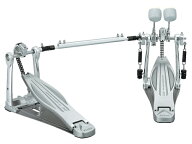 TAMA タマ HP310LW Speed Cobra 310 Twin Pedal